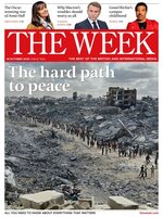 The Week UK